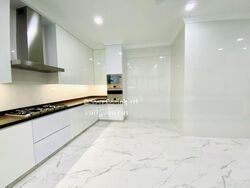 Bukit Tunggal Road (D11), Detached #453110241